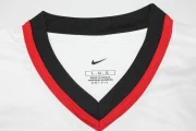 Flamengo retro 01/02 - Imagen 5