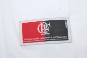 Flamengo retro 01/02 - Imagen 6