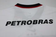 Flamengo retro 01/02 - Imagen 7