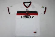 Flamengo retro 01/02