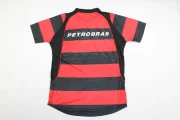 Flamengo retro 03/04 - Imagen 5