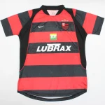Flamengo retro 03/04