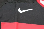 Flamengo retro 05/06 - Imagen 3