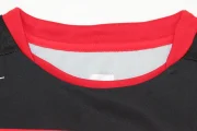Flamengo retro 05/06 - Imagen 6
