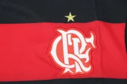 Flamengo retro 05/06 - Imagen 9