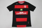 Flamengo retro 05/06