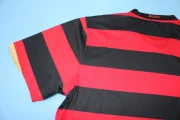 Flamengo retro 08/09 - Imagen 12