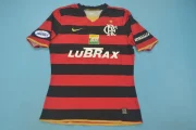 Flamengo retro 08/09 - Imagen 13