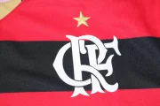 Flamengo retro 08/09 - Imagen 6