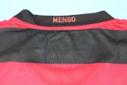 Flamengo retro 08/09 - Imagen 11