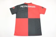 Flamengo retro 100 aniversario - Imagen 2