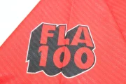Flamengo retro 100 aniversario - Imagen 13