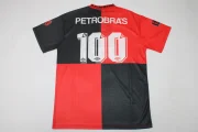 Flamengo retro 100 aniversario - Imagen 14