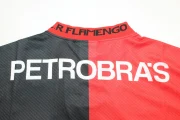Flamengo retro 100 aniversario - Imagen 9