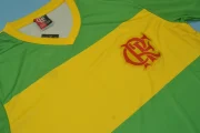 Flamengo retro 14/15 - Imagen 2
