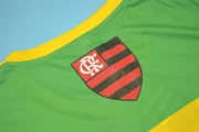 Flamengo retro 14/15 - Imagen 4