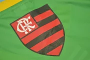 Flamengo retro 14/15 - Imagen 8