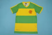 Flamengo retro 14/15