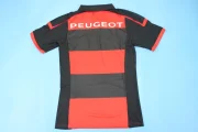 Flamengo retro 17/18 - Imagen 2