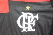 Flamengo retro 17/18 - Imagen 13