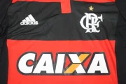 Flamengo retro 17/18 - Imagen 7