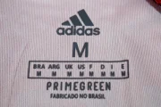 Flamengo retro 17/18 - Imagen 8