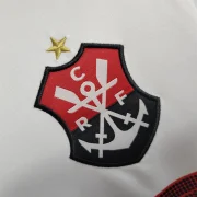 Flamengo retro 19/20 - Imagen 2
