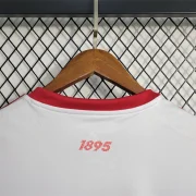 Flamengo retro 19/20 - Imagen 3