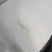 Flamengo retro 19/20 - Imagen 5