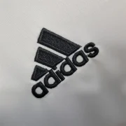 Flamengo retro 19/20 - Imagen 6