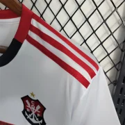 Flamengo retro 19/20 - Imagen 7