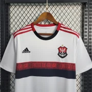 Flamengo retro 19/20 - Imagen 8