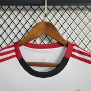 Flamengo retro 19/20 - Imagen 9
