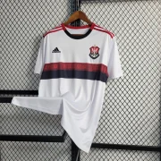 Flamengo retro 19/20 - Imagen 10