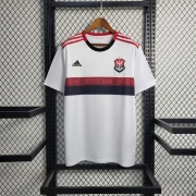 Flamengo retro 19/20