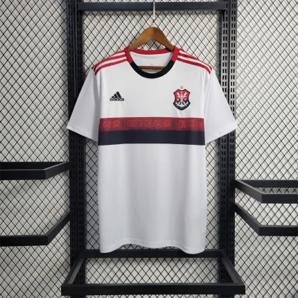 Flamengo retro 19/20