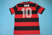 Flamengo retro 78/79 - Imagen 12