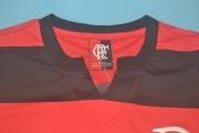 Flamengo retro 78/79 - Imagen 3