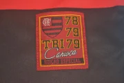 Flamengo retro 78/79 - Imagen 10