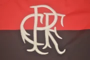 Flamengo retro 78/79 - Imagen 11