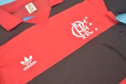Flamengo retro 84/85 - Imagen 12