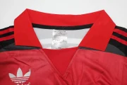 Flamengo retro 86/87 - Imagen 9