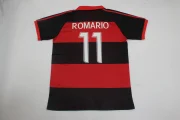 Flamengo retro 87/88 - Imagen 5