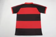 Flamengo retro 87/88 - Imagen 7
