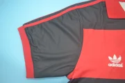 Flamengo retro 88/89 - Imagen 13