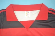 Flamengo retro 88/89 - Imagen 5