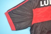 Flamengo retro 90/91 - Imagen 16