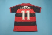 Flamengo retro 90/91 - Imagen 3