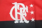 Flamengo retro 92/93 - Imagen 4