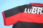 Flamengo retro 92/93 - Imagen 7